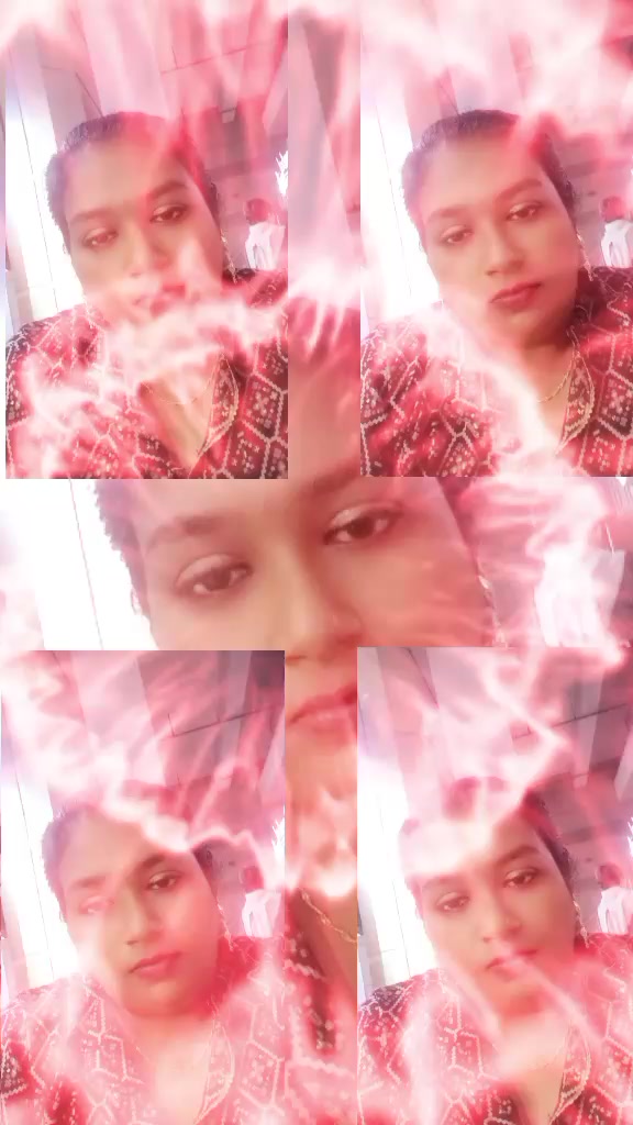 @Prema_1907