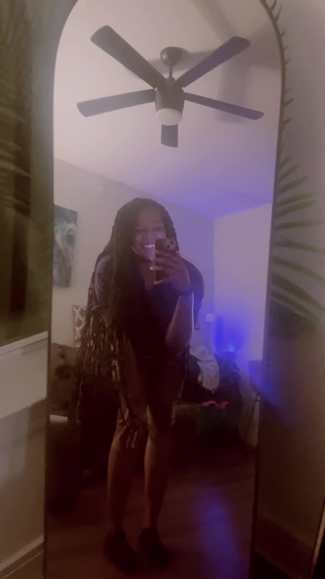 @Asia.breee