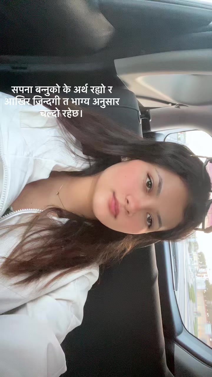 @🧚♀️