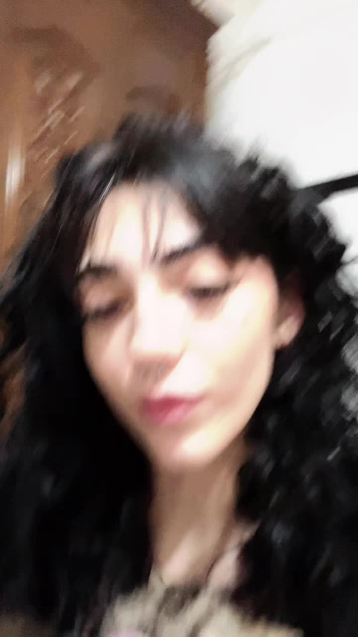 @iside___bhoo