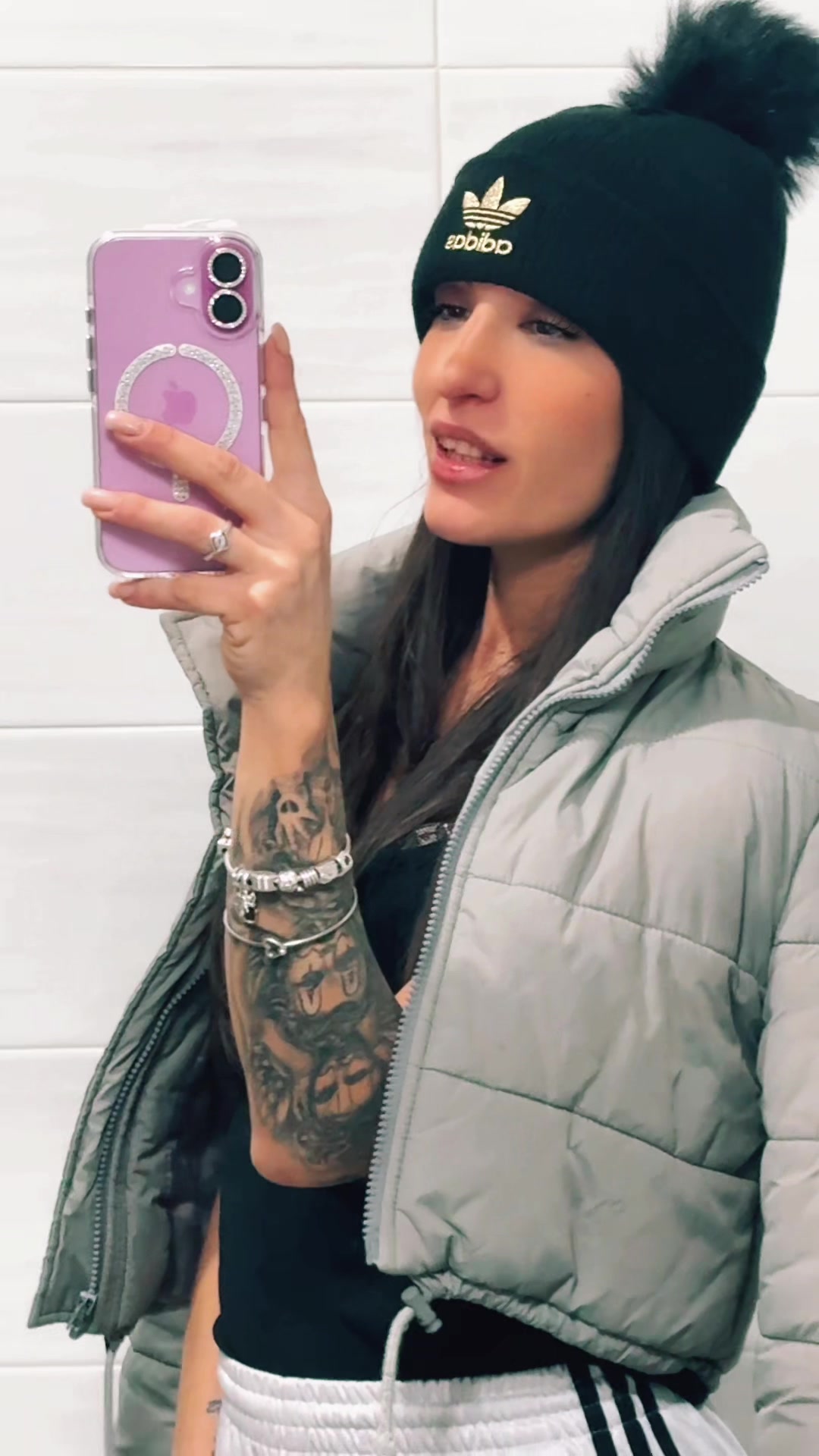 @Lucia Ventura