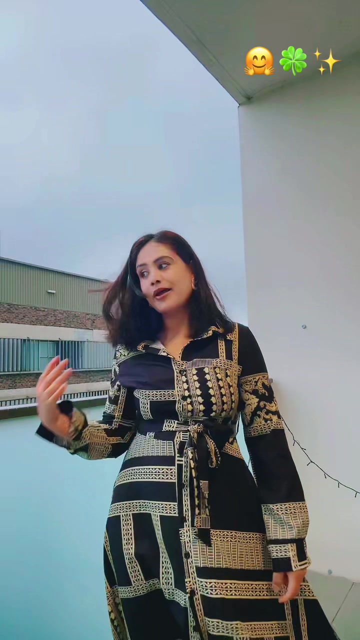 @Sunita 🕉️🕉️🕉️🕉️