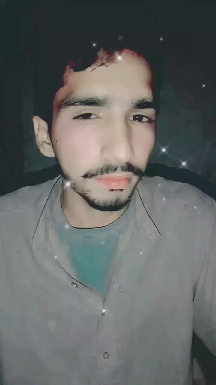 @user68579474261