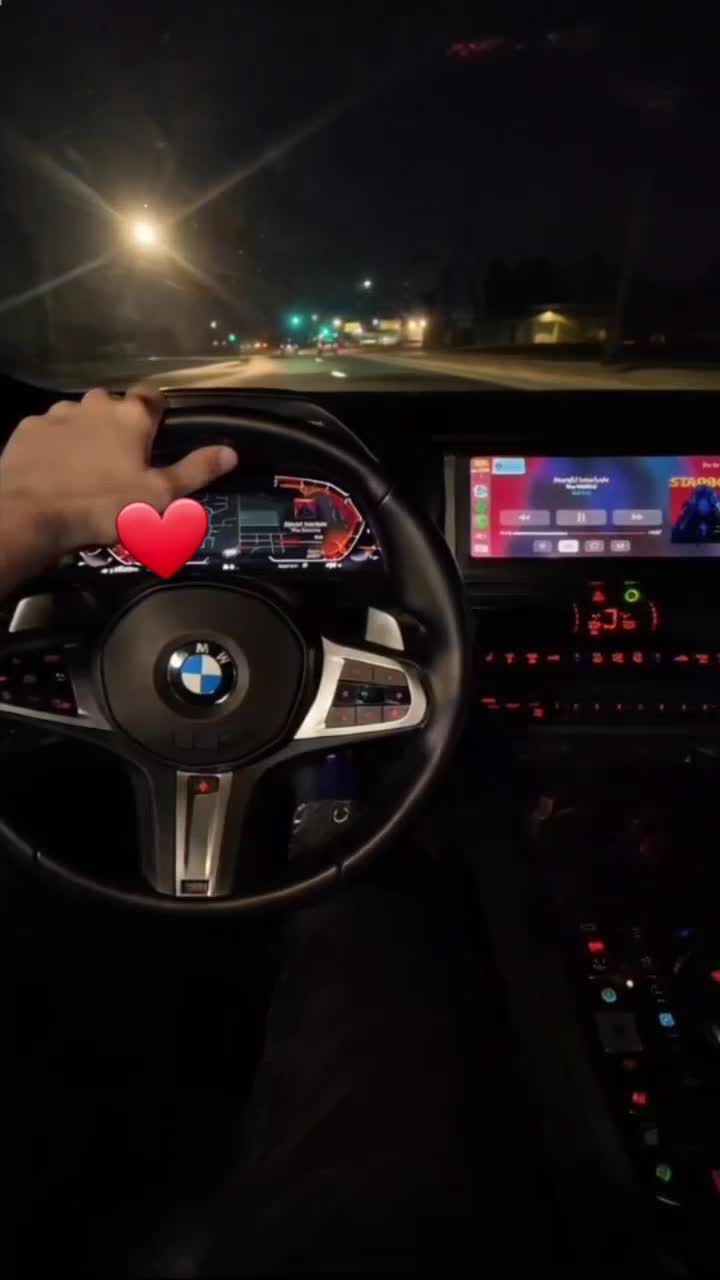 @Dan 🥵