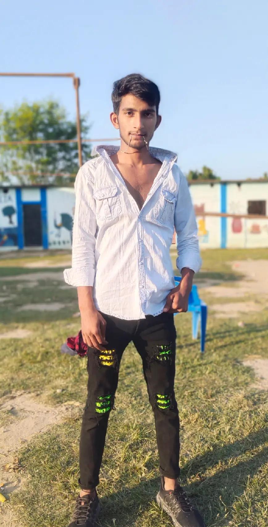 @Rcb Lover🔥 fire 🔥king Kohli