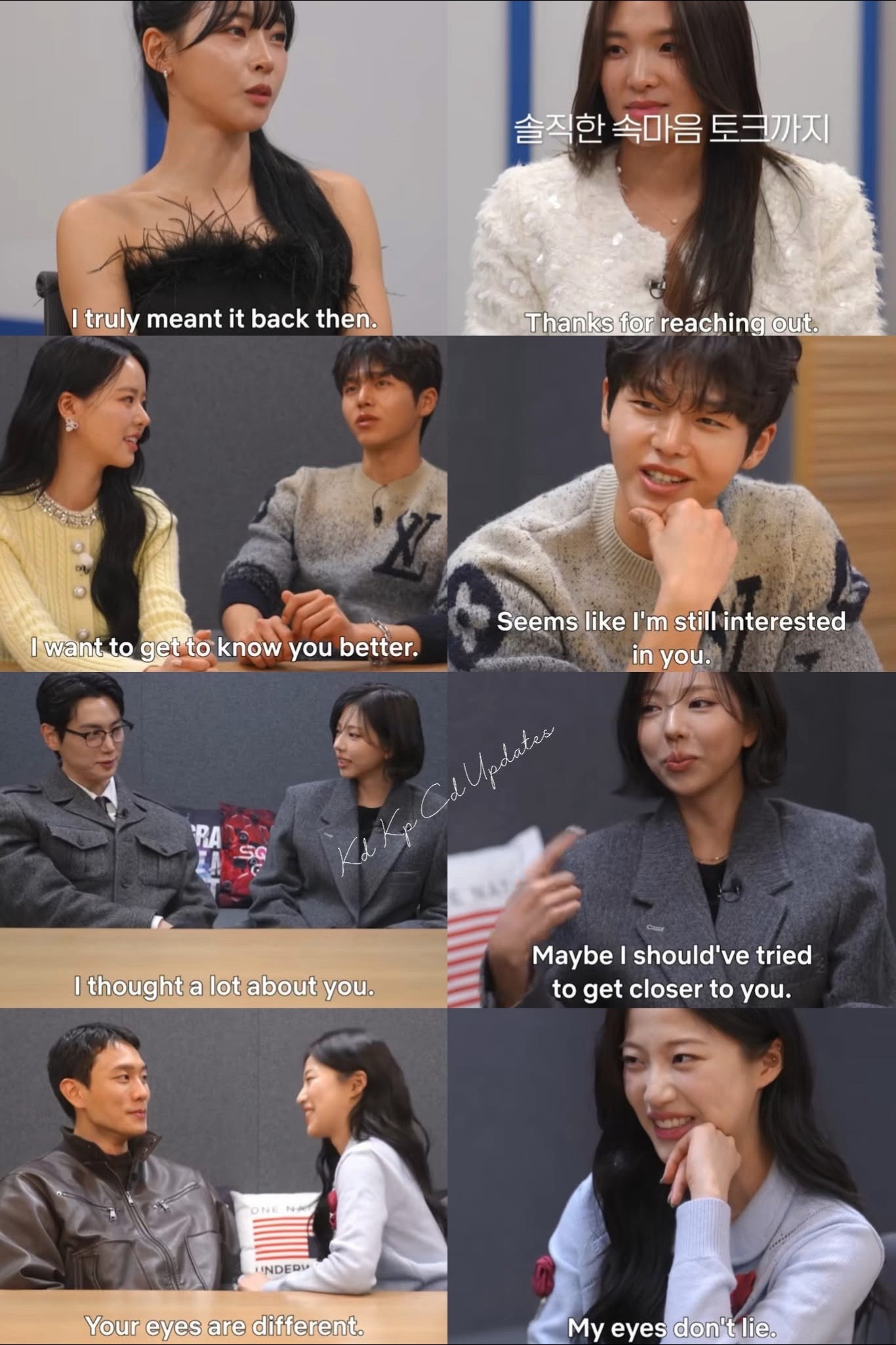 @KDrama
