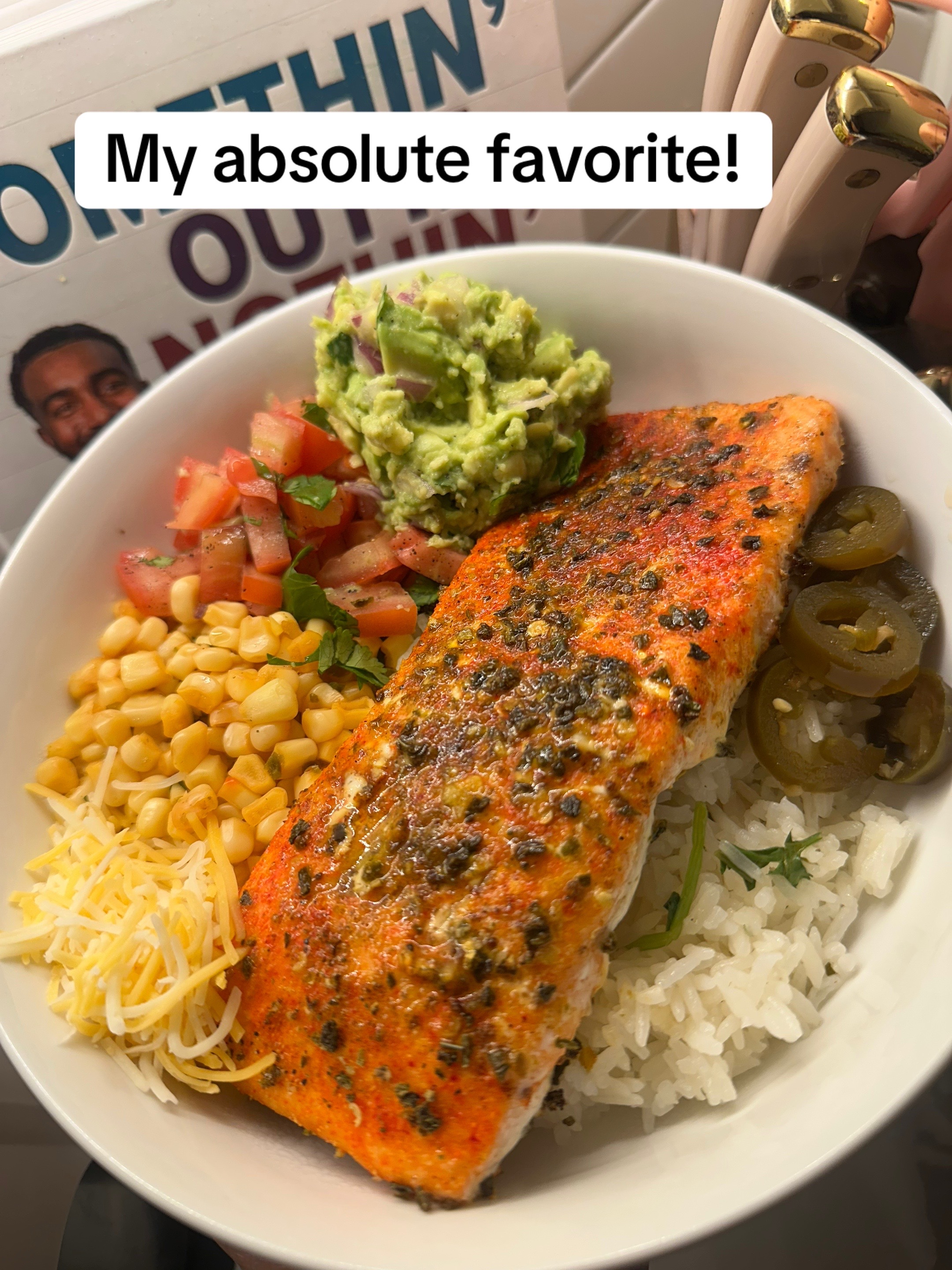 @Aliyah