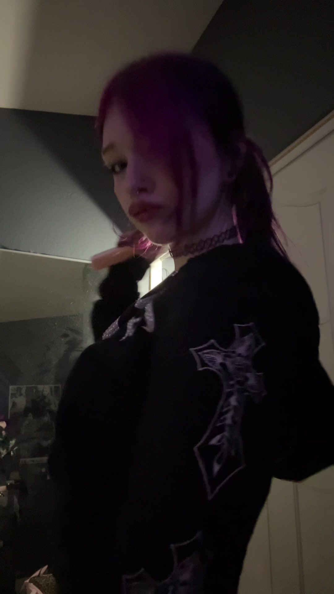 @delilah