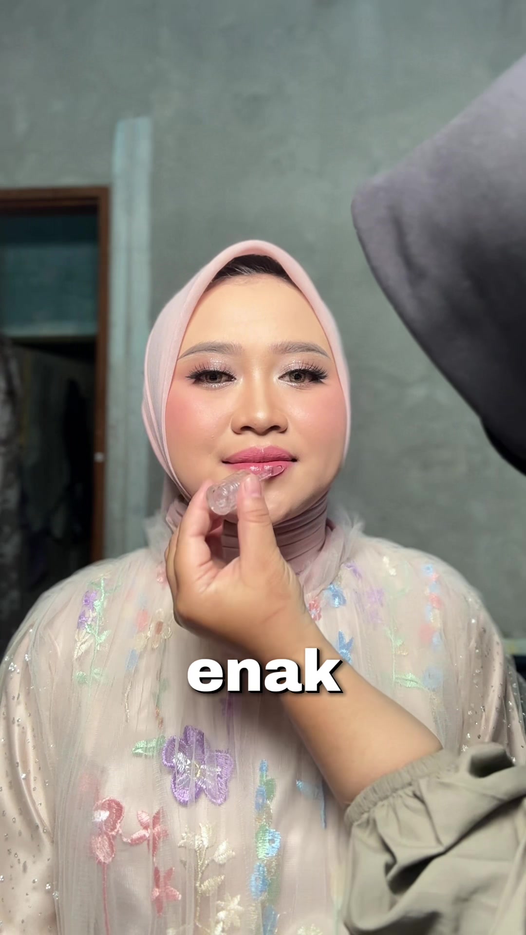 @Saras🕊️