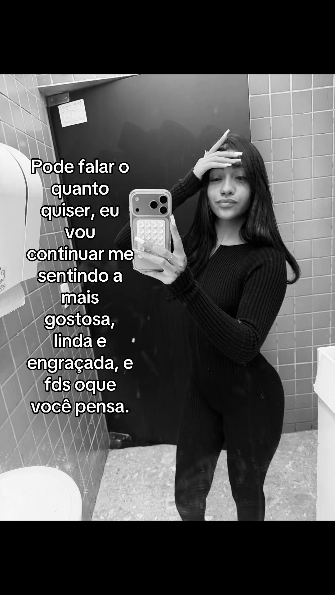 @Geo✨