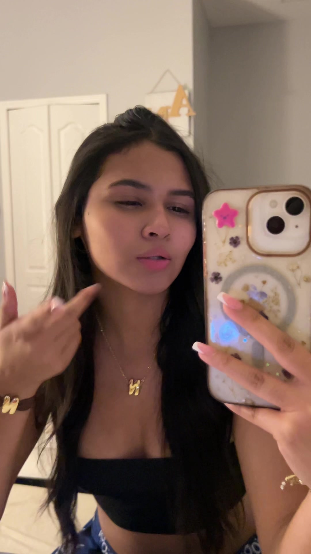 @2.natalia