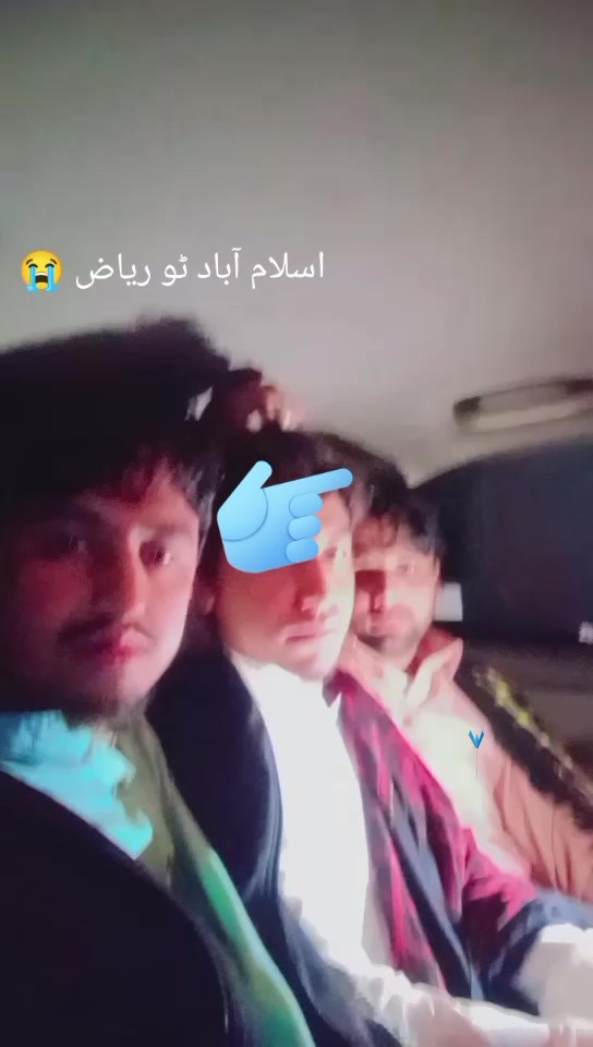 @zafarali  1243
