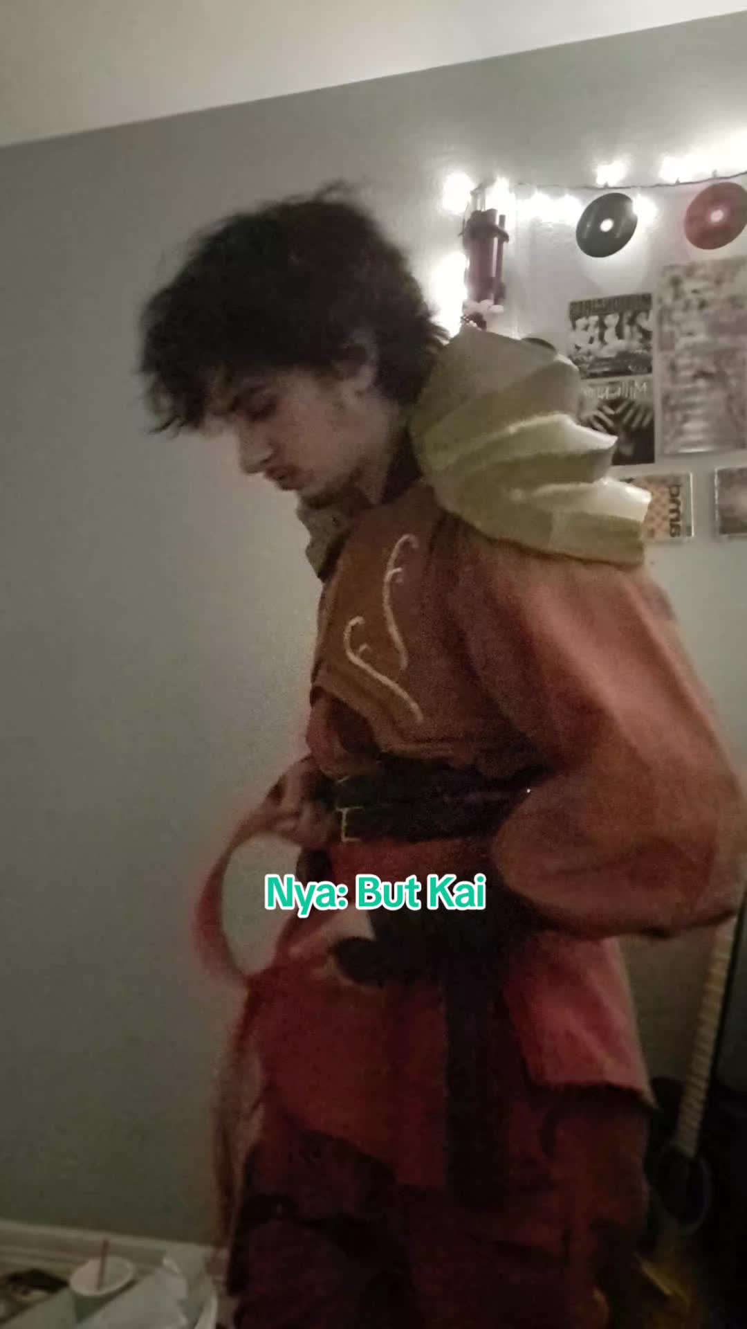 @_ArkadiusRG_