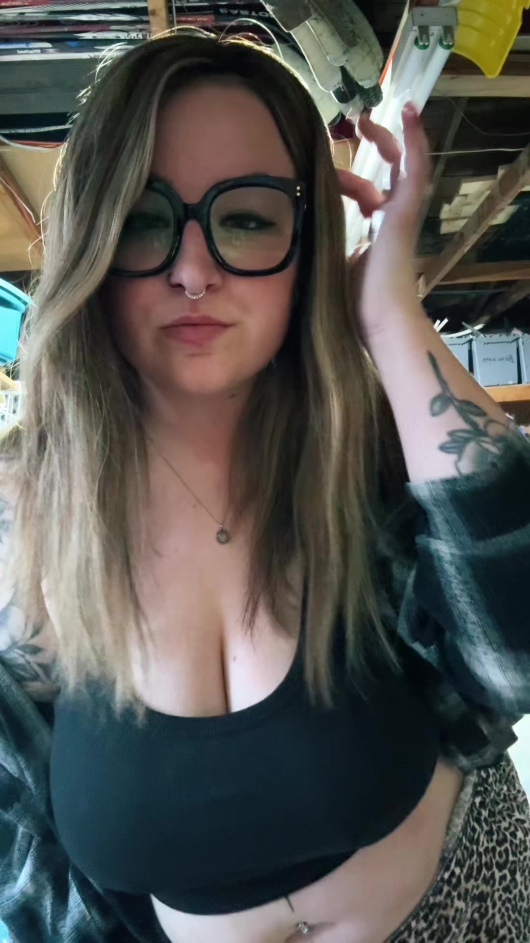 @Alex 🩵🤍