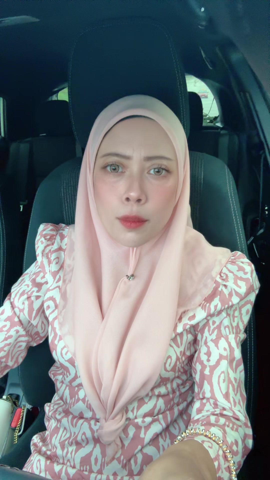 @Ctea | cikgu tukang 2🇵🇸🇵🇸
