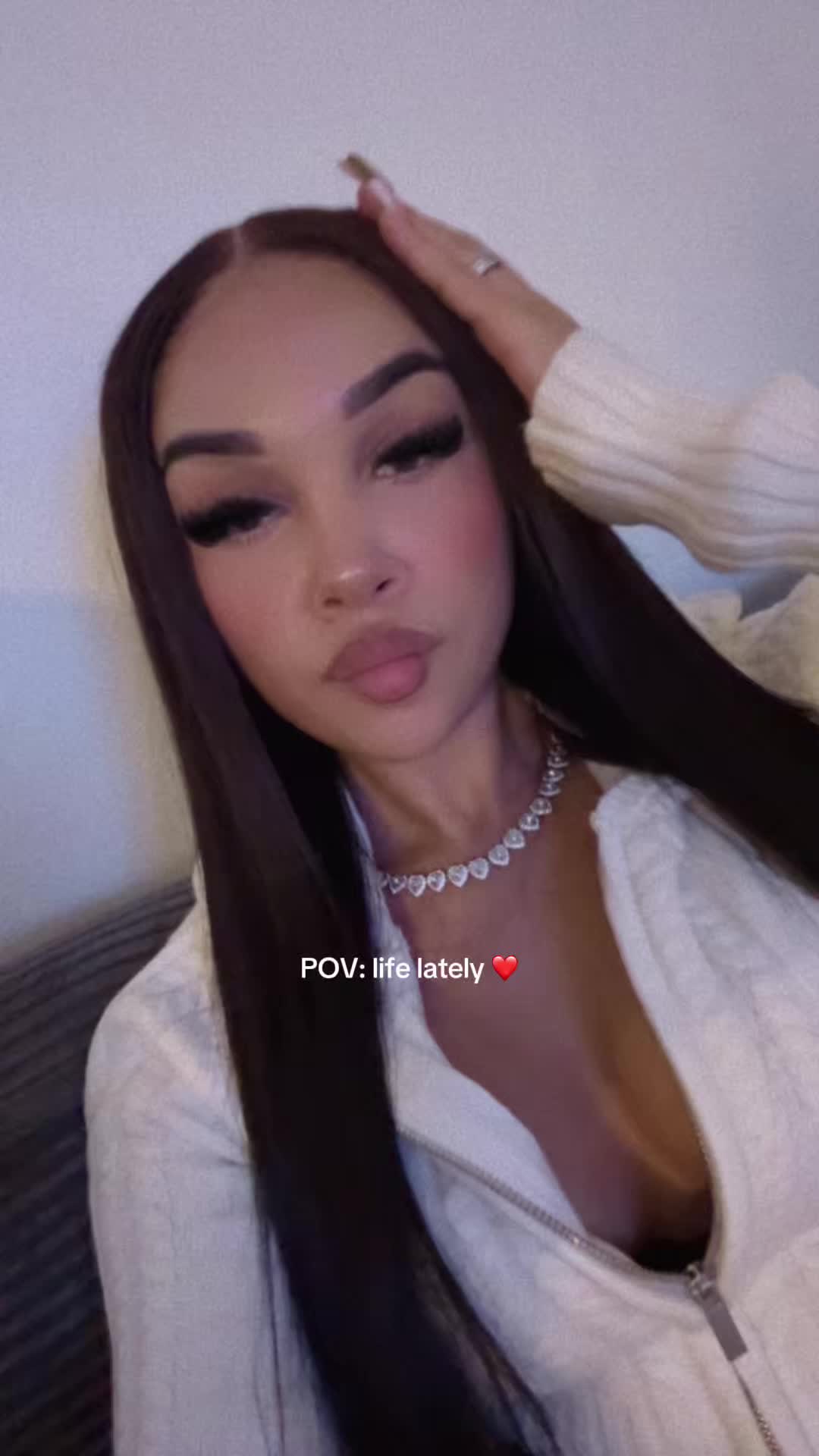 @Destiny