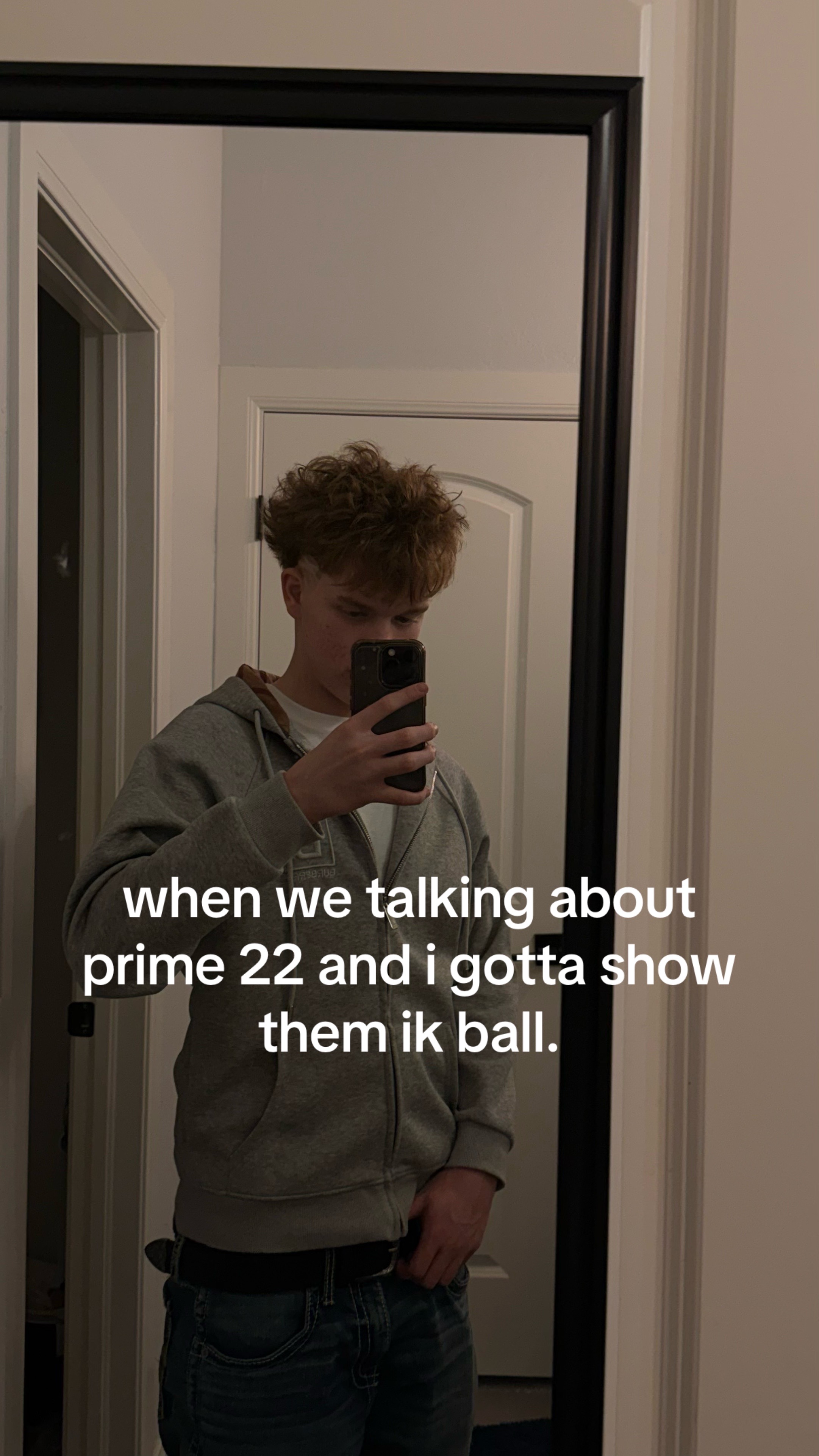 @𝐆𝐮𝐞𝐫𝐨🧌