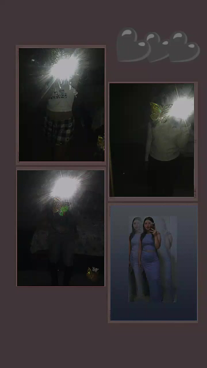 @A🐇L🐇E🐇X🐇A