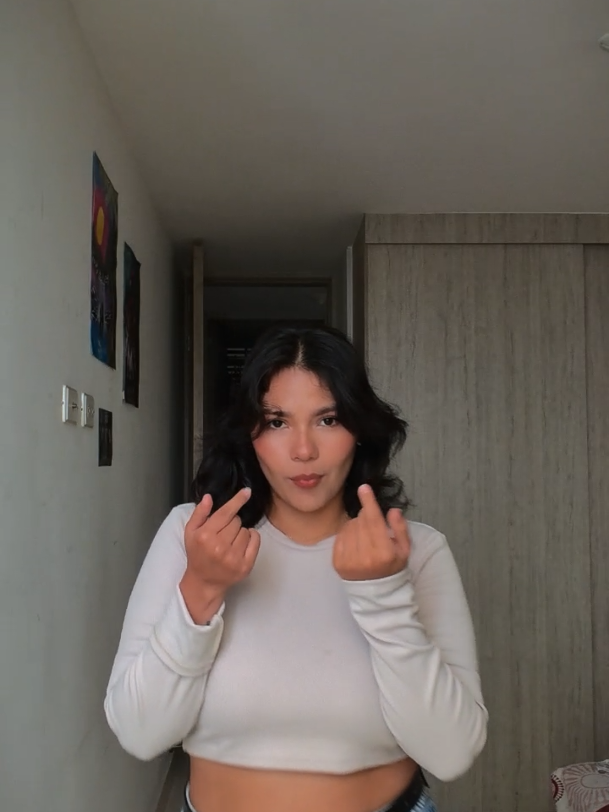 @Soy Laura