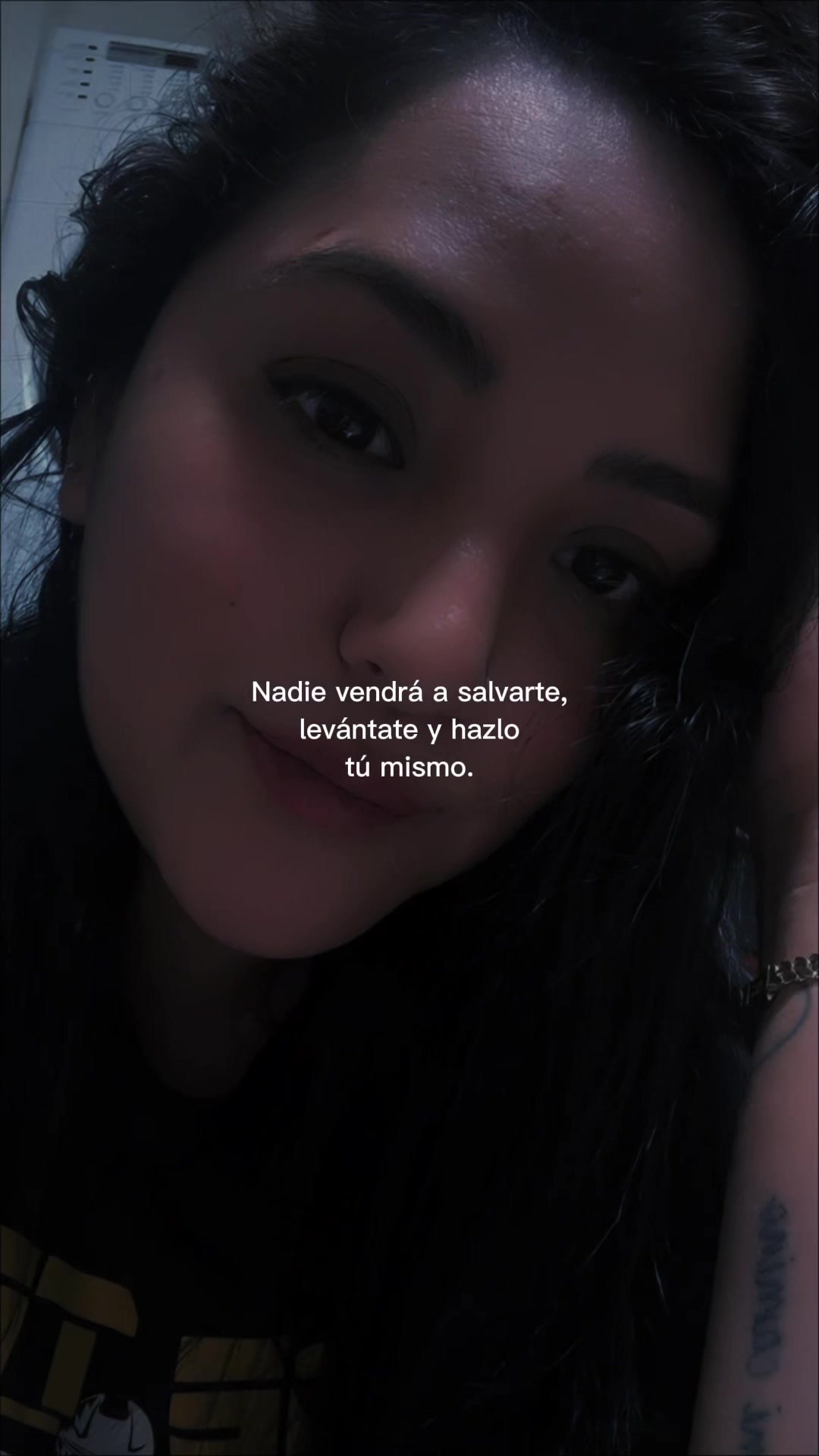 @&Aacute;lvarez flor