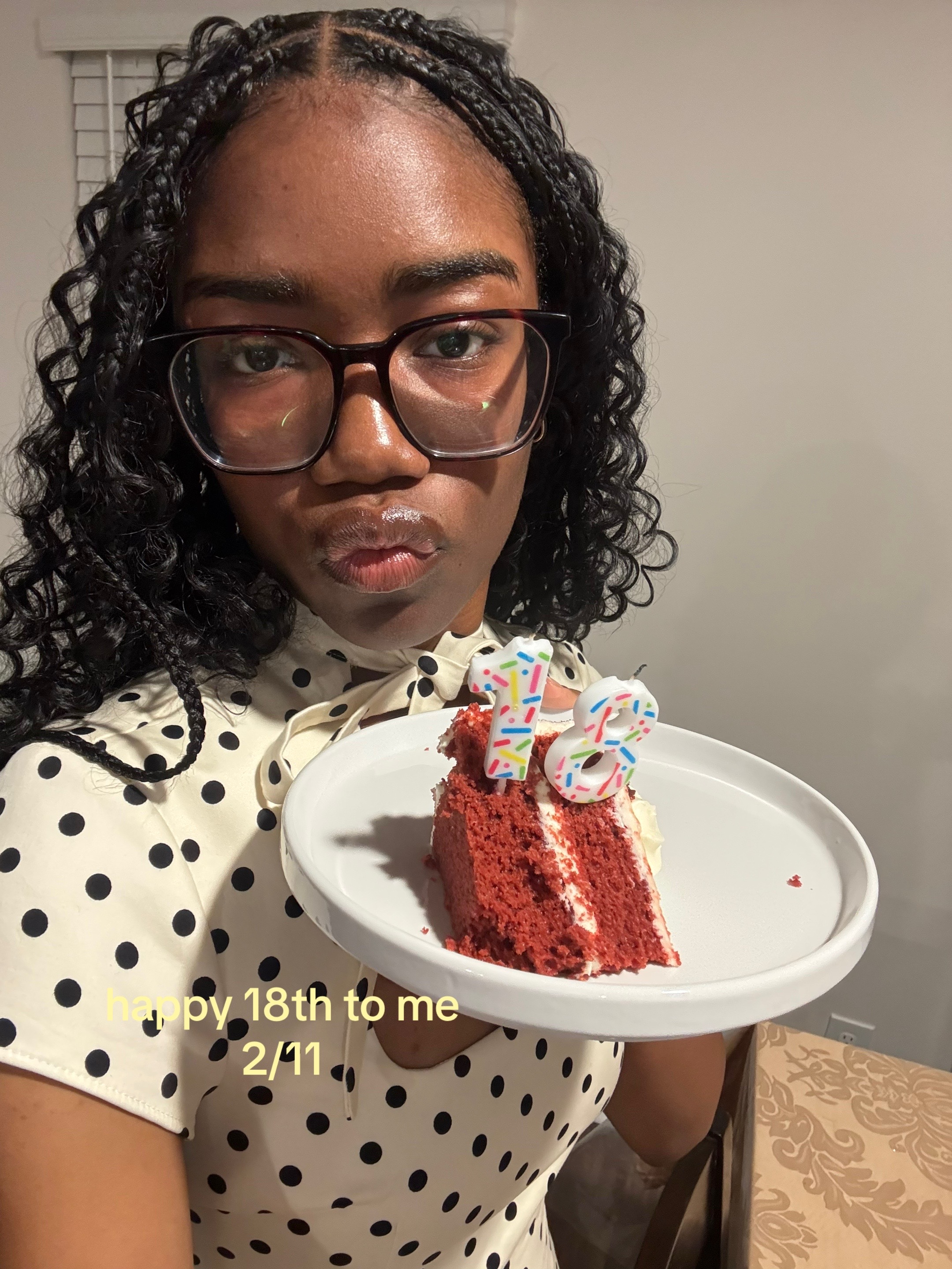 @naya🎀