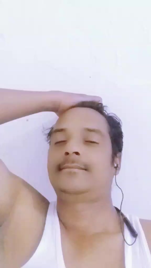 @rajuahamid588