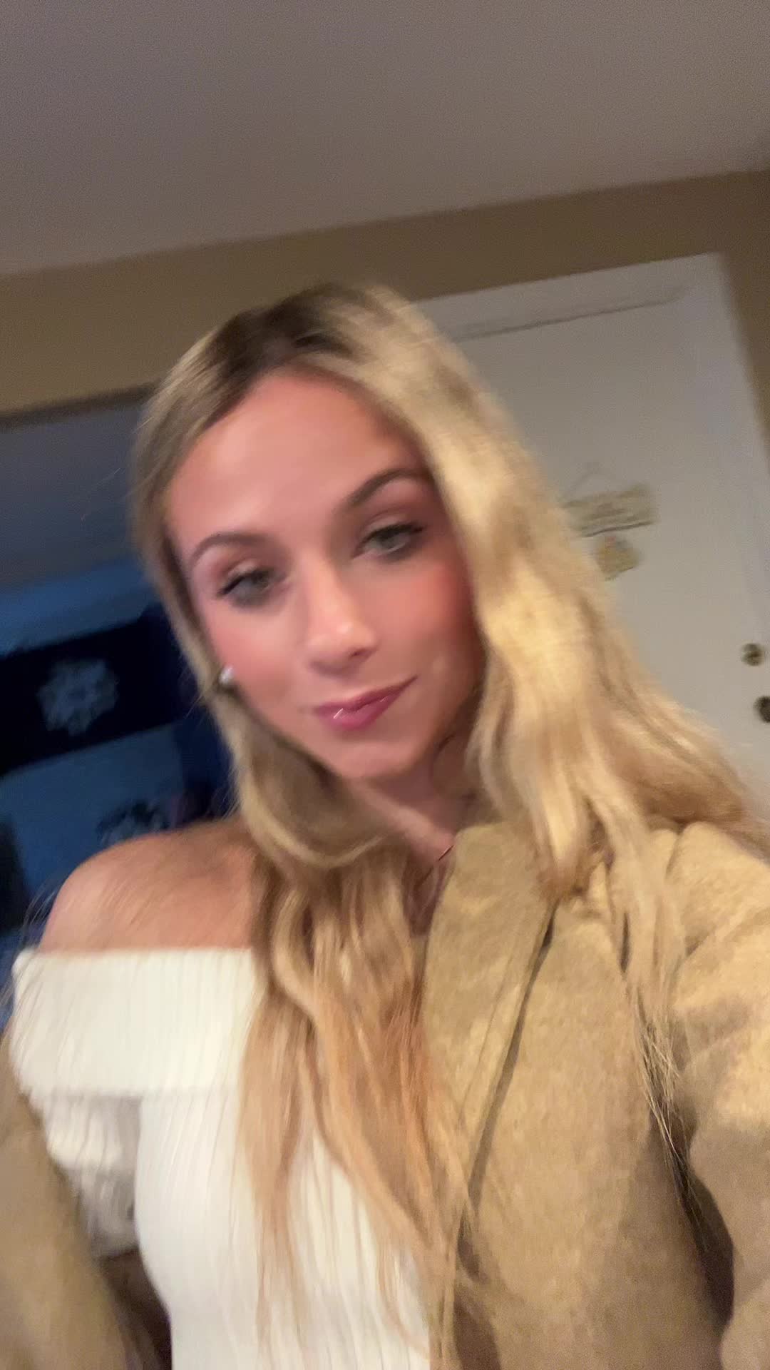 @shealynmccann