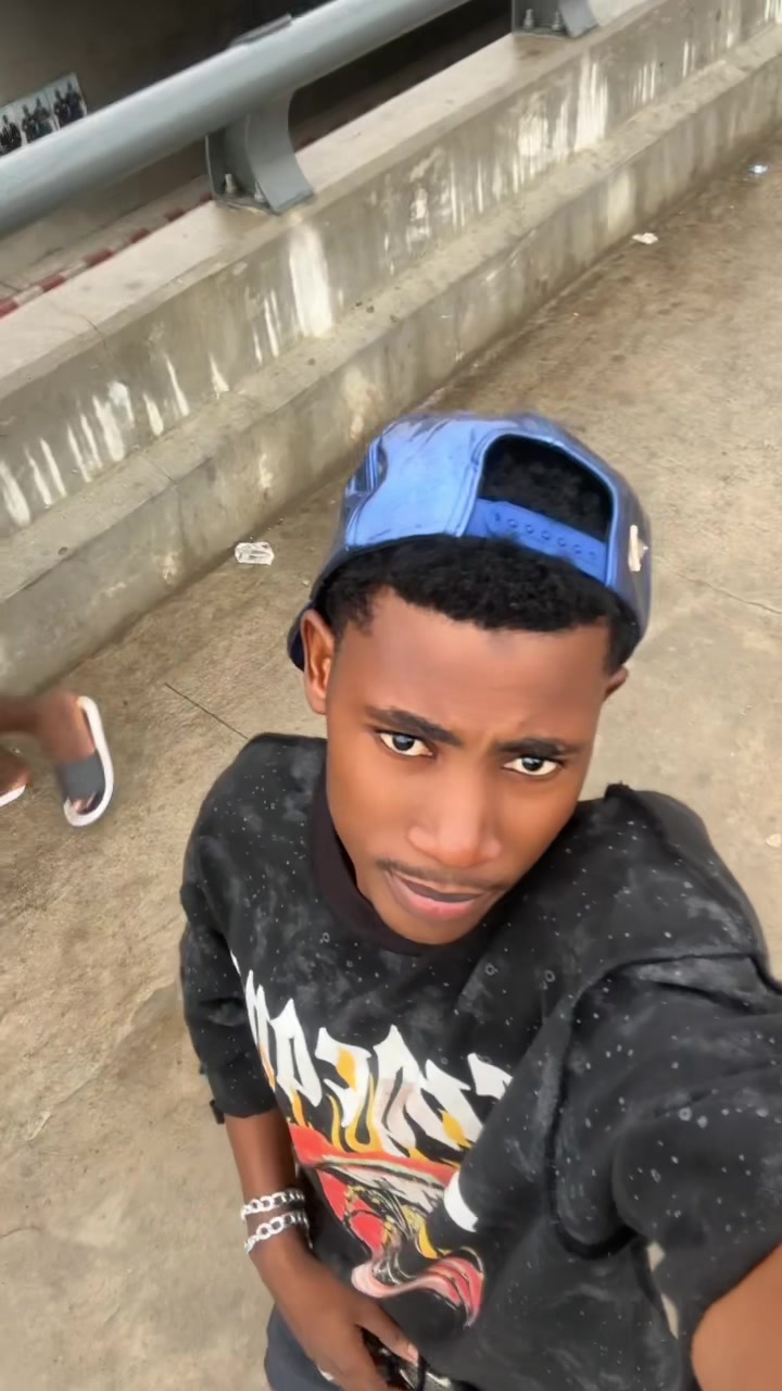 @```~Akeem 2 paris ~```🇦🇷
