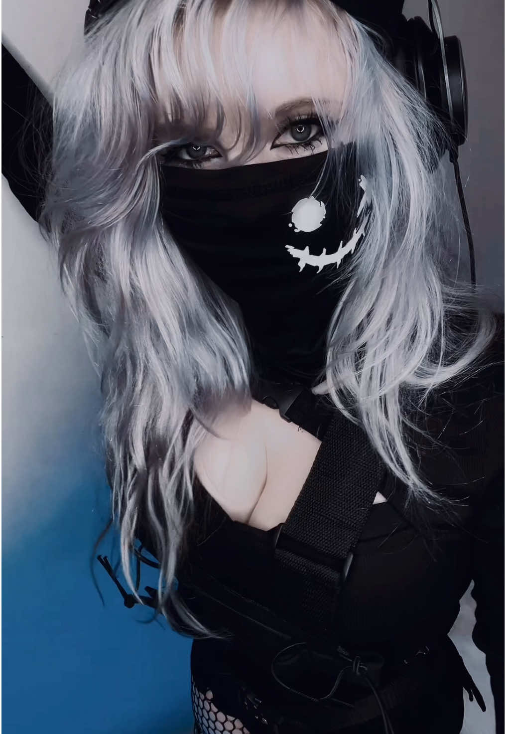 @BrutalBeautyy