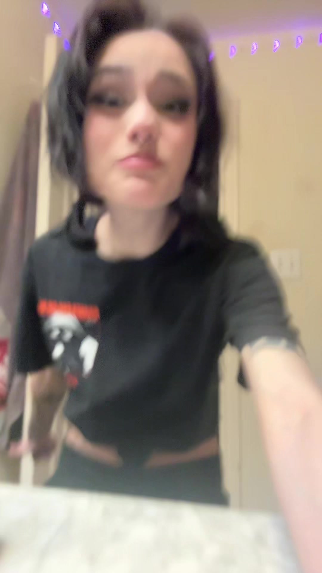 @𝔭𝔲𝔪𝔭𝔨𝔦𝔫