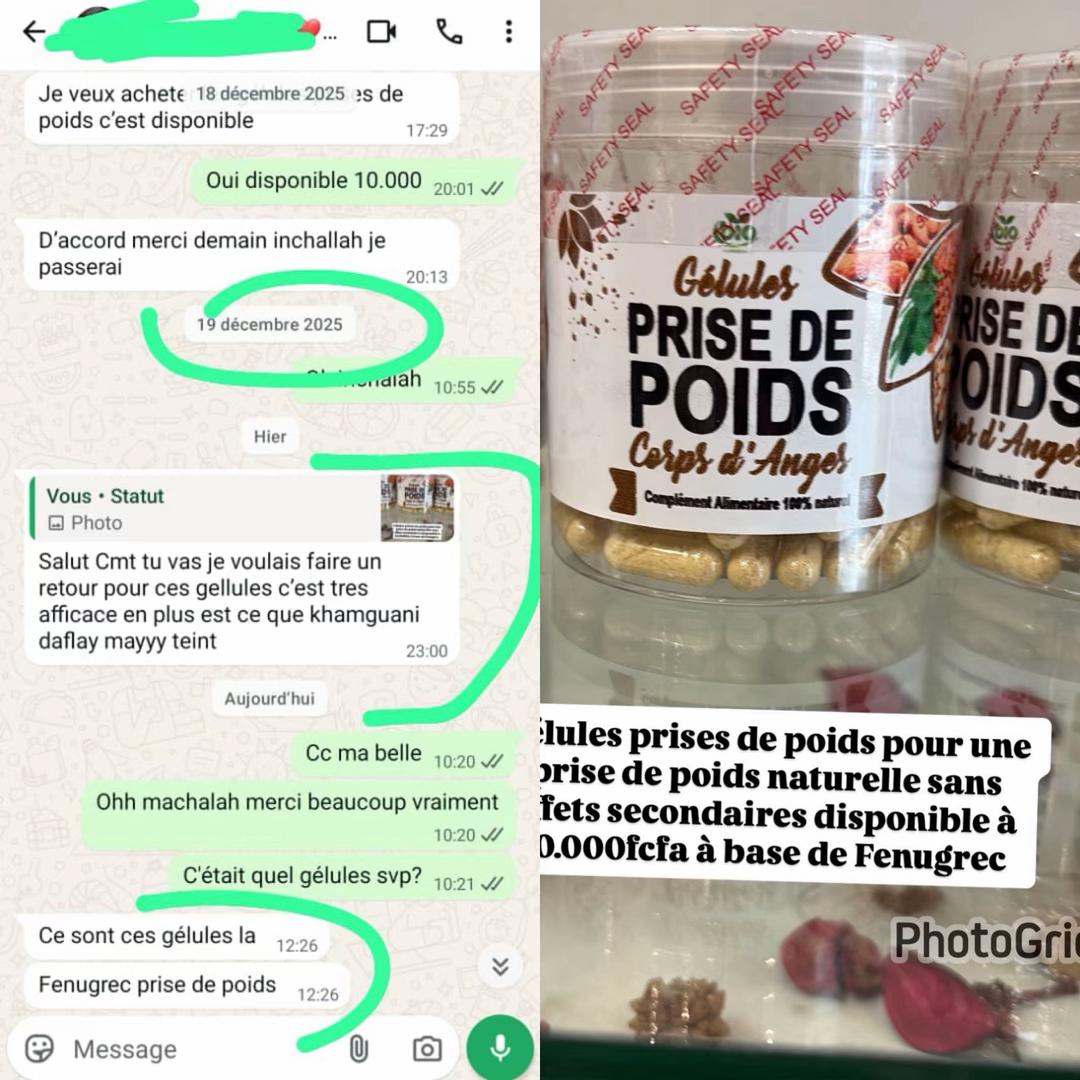 @corpsdangesbio