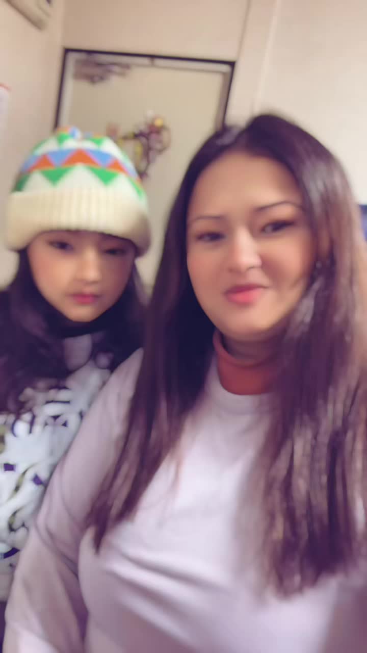 @Monsa🧿🕉️🇳🇵