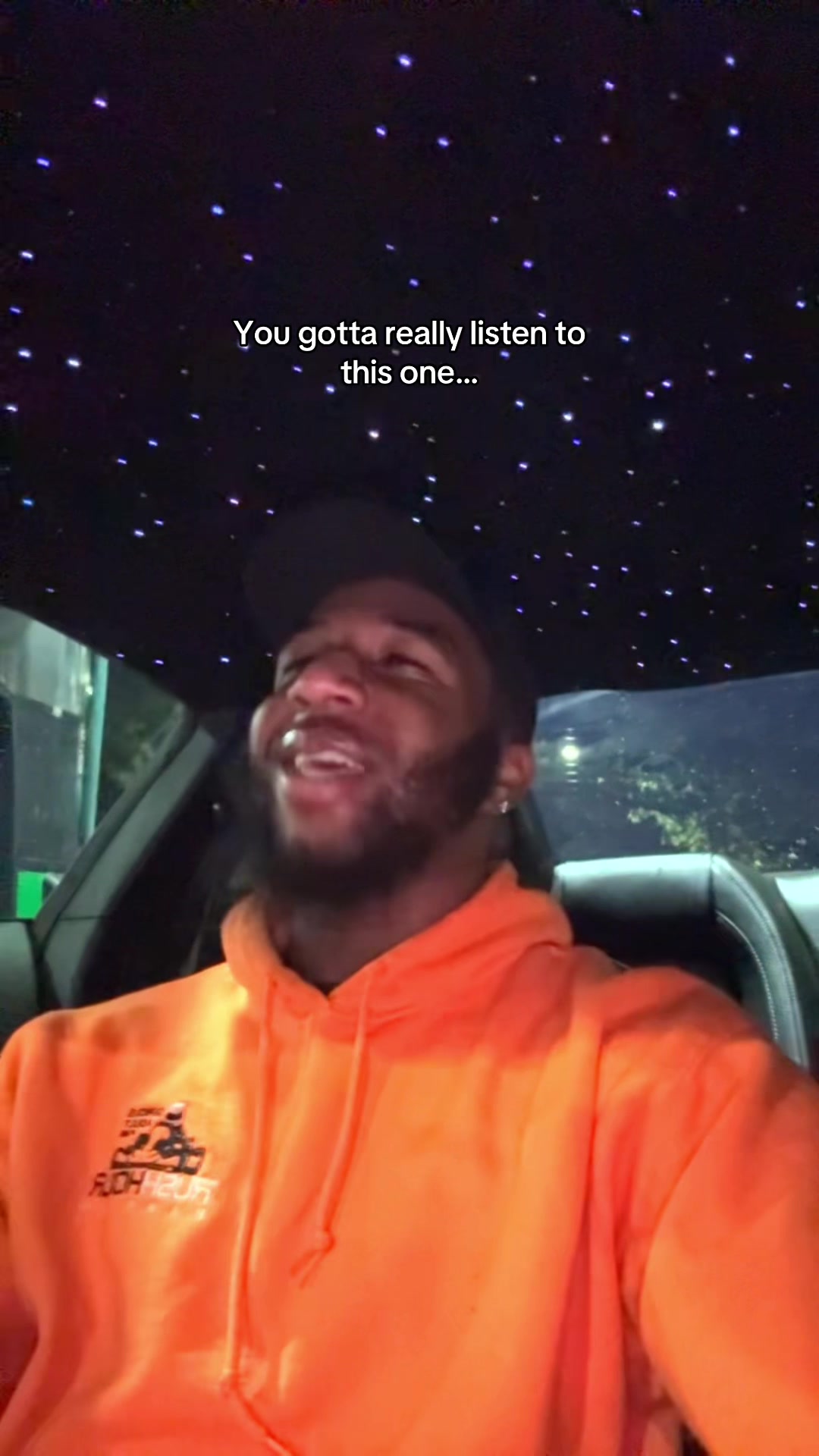 @Cj