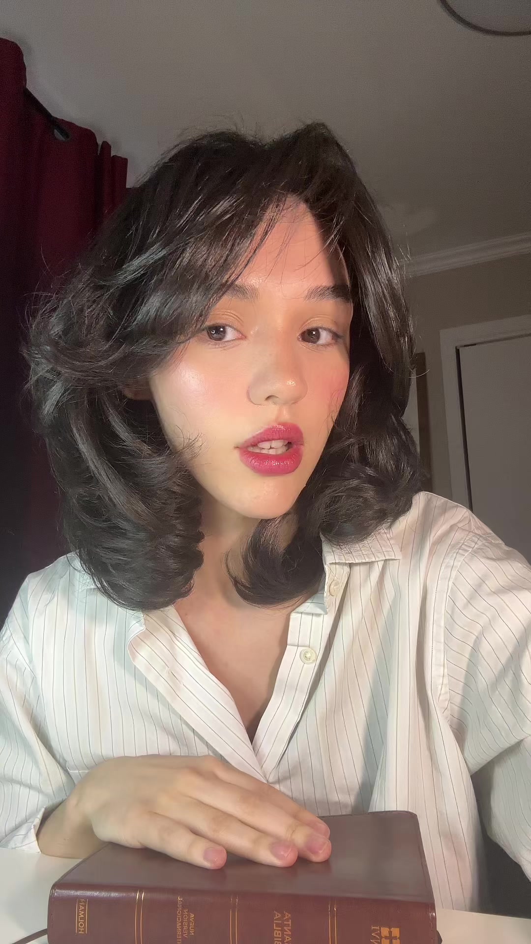 @d a r &iuml;
