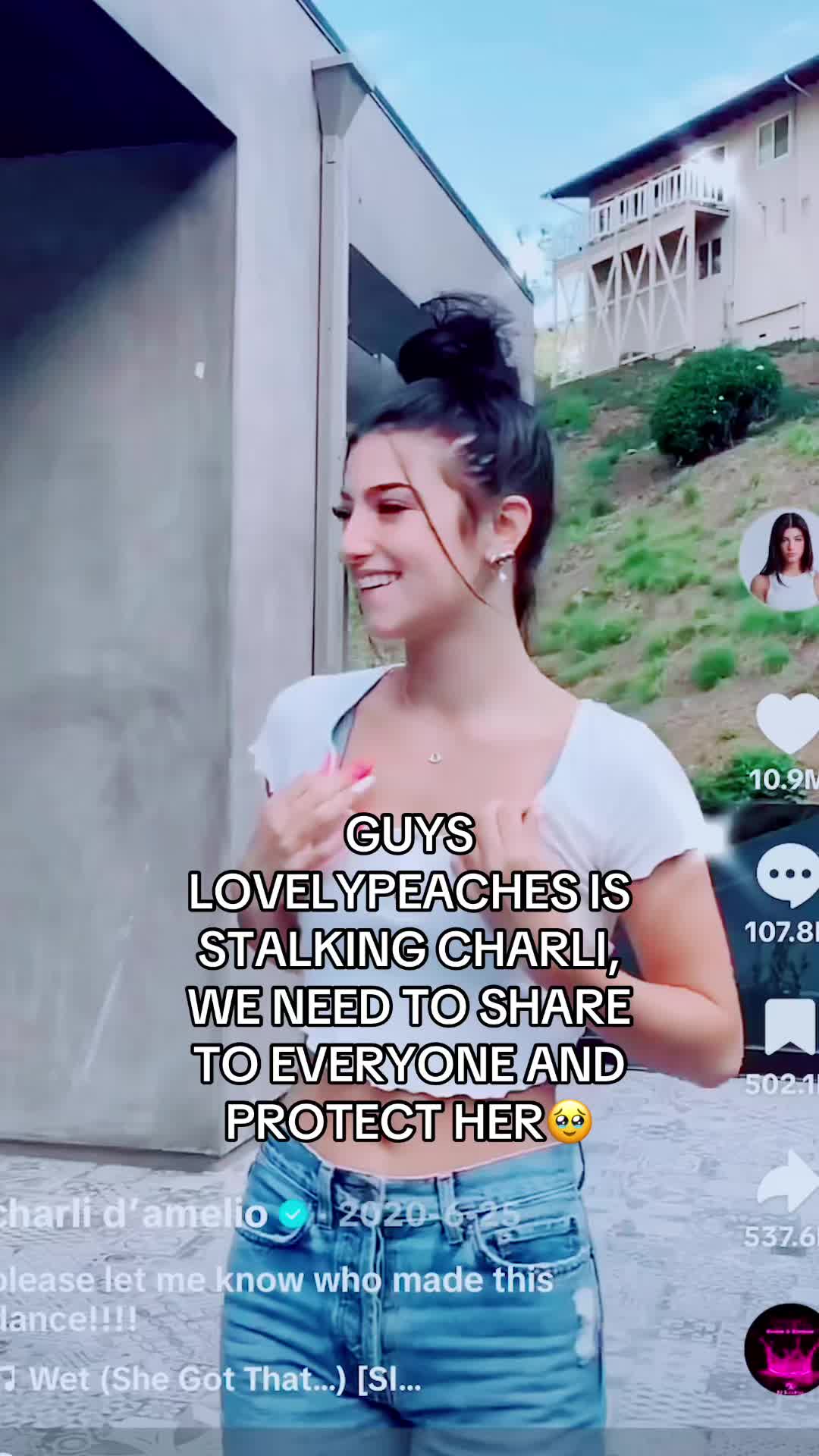 @Rosiepoo