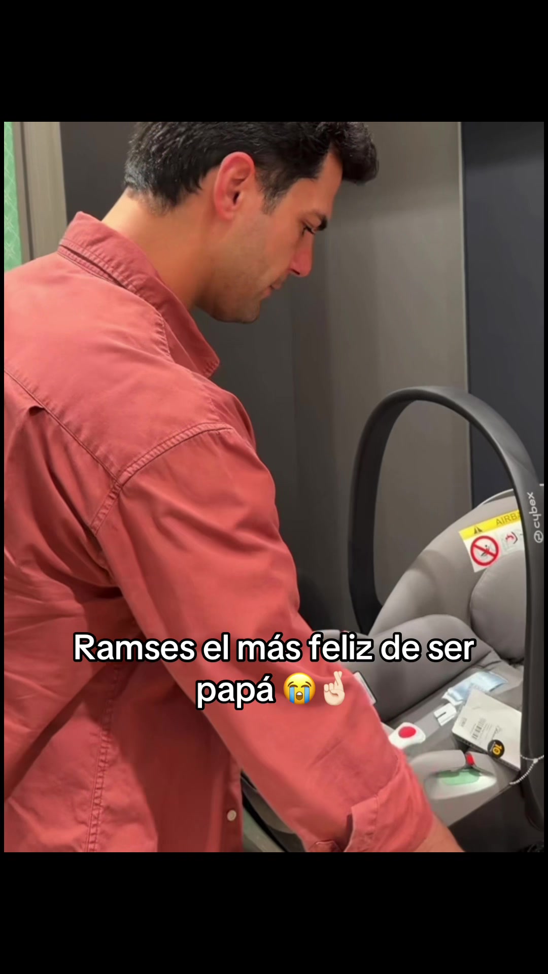 @Fer &amp; Ramses