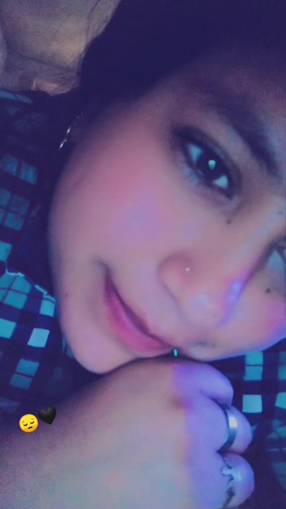 @😘lucecita &hearts;️