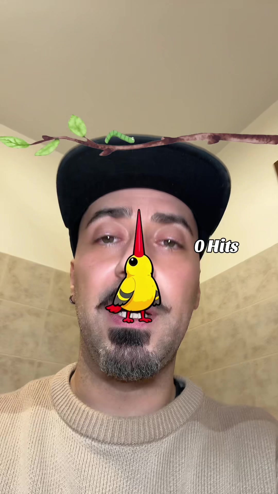 @🤠ⒷⓇⓊⓍ🤠