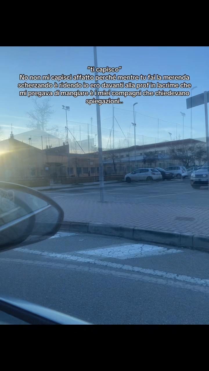 @utente_sconosciuto