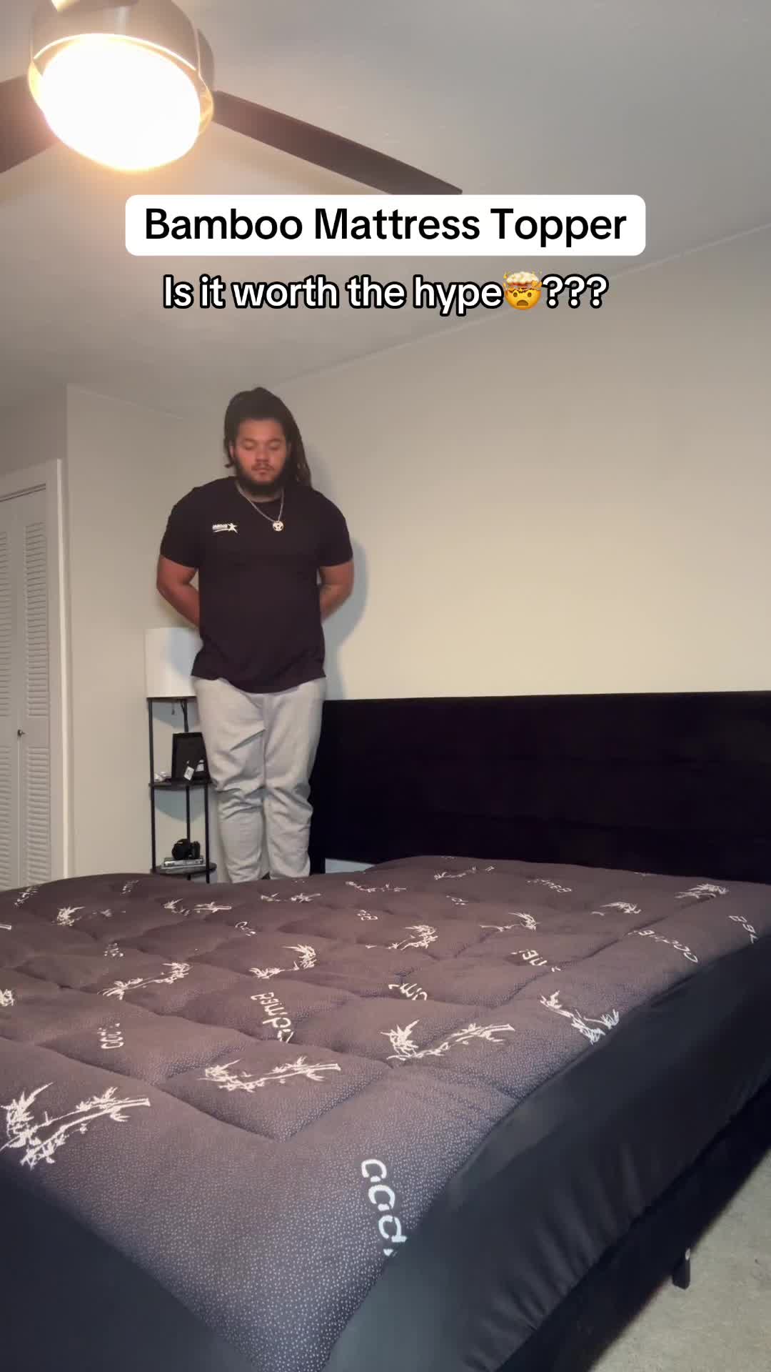 @mindset_motivation112