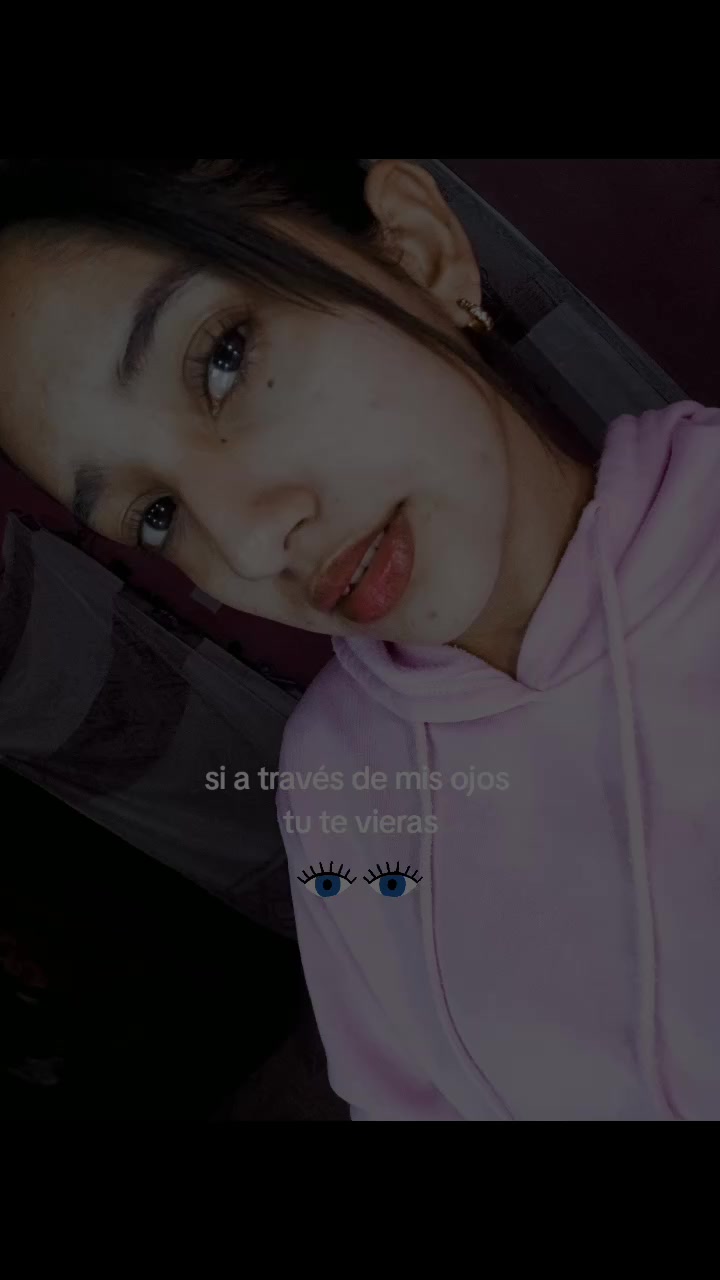 @Mely🦋