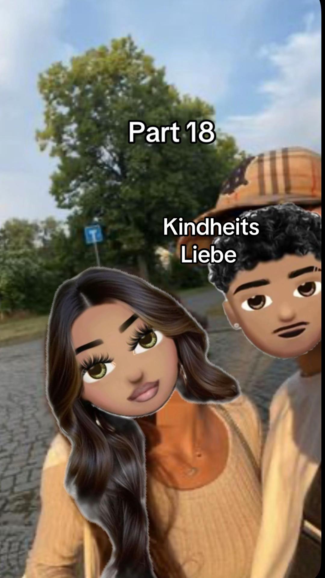 @𝐄𝐌𝐎𝐉𝐈𝐒𝐓𝐎𝐑𝐘