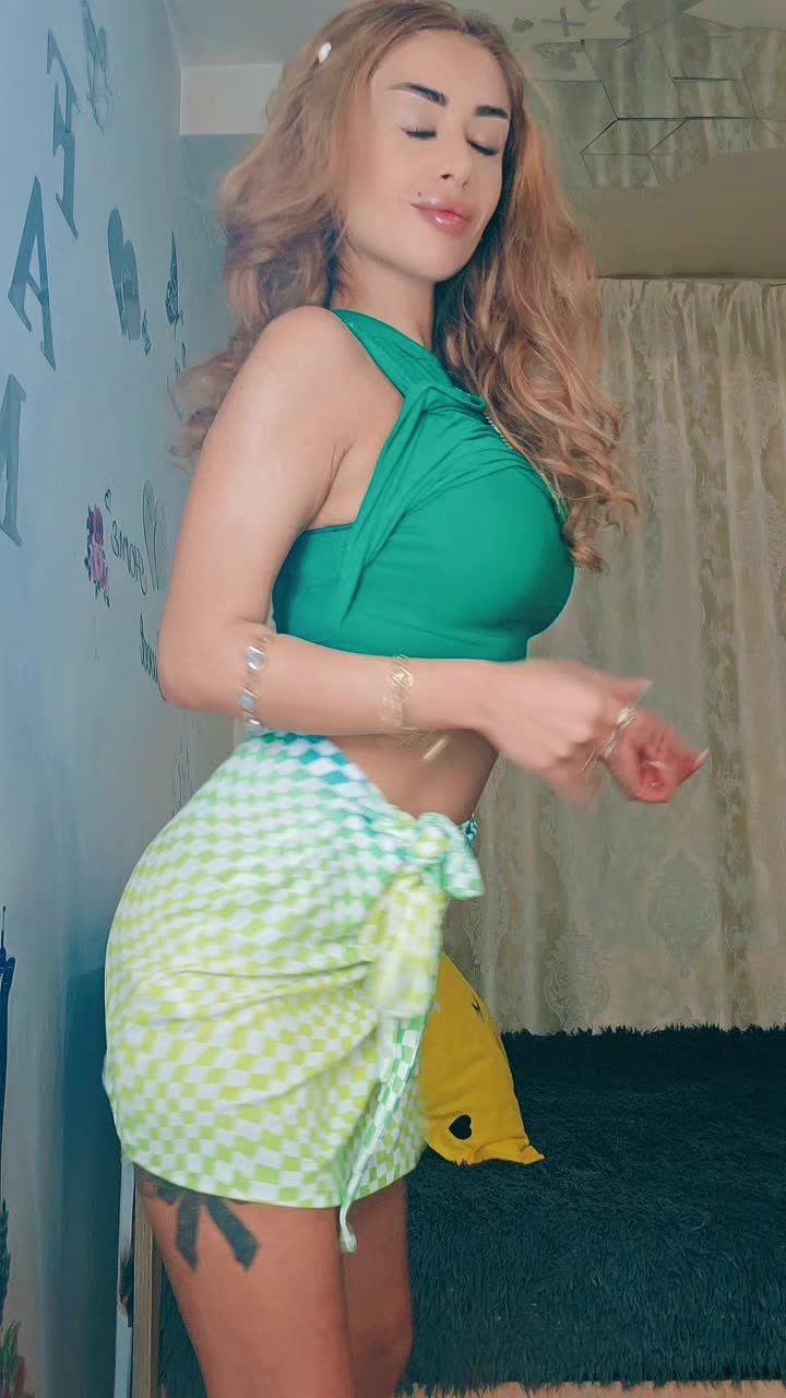 @𝑅𝑜𝑥𝑎𝑛𝑎_𝐼𝑜𝑛𝑒𝑠𝑐𝑢💎