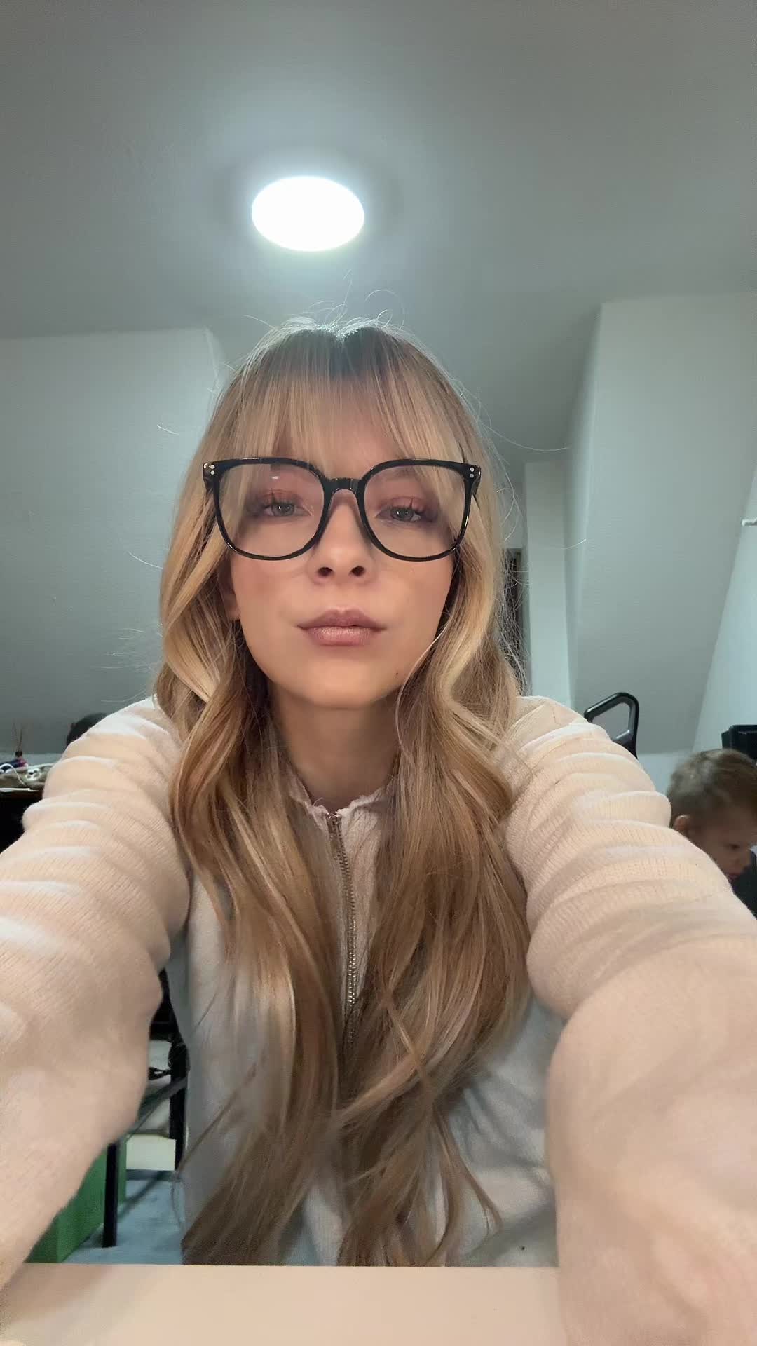 @angewaldi