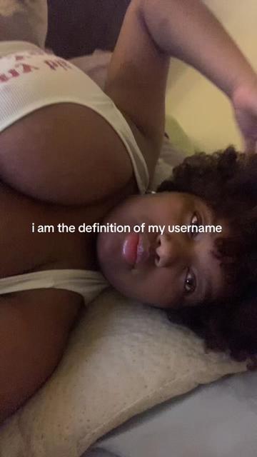 @😛😛😛