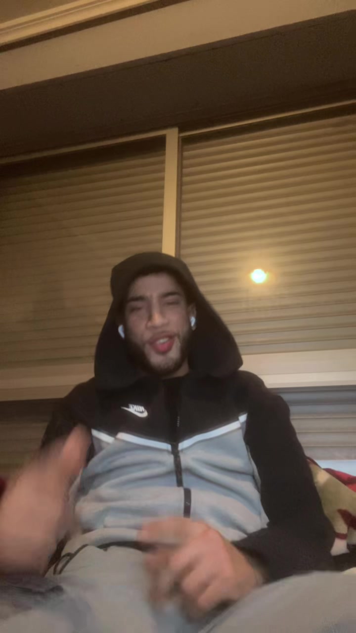 @Walid