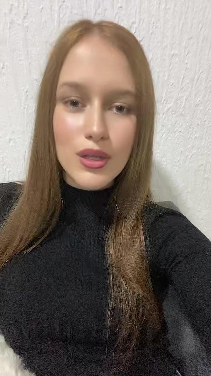 @Anja Stanisavljevic
