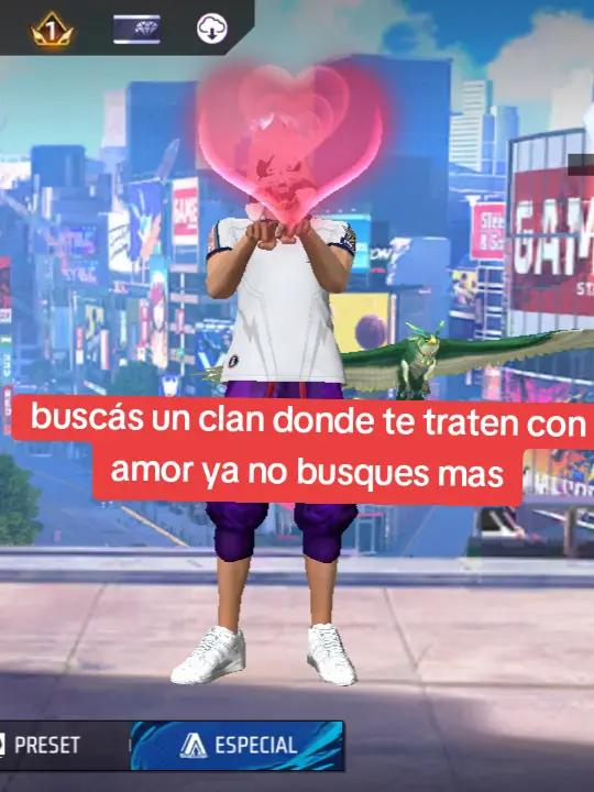 @Cristian JTC 💫