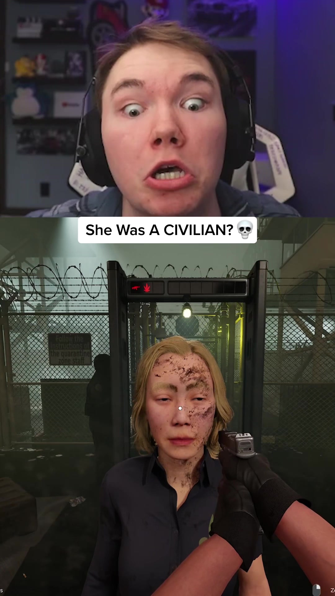 @LionHimself