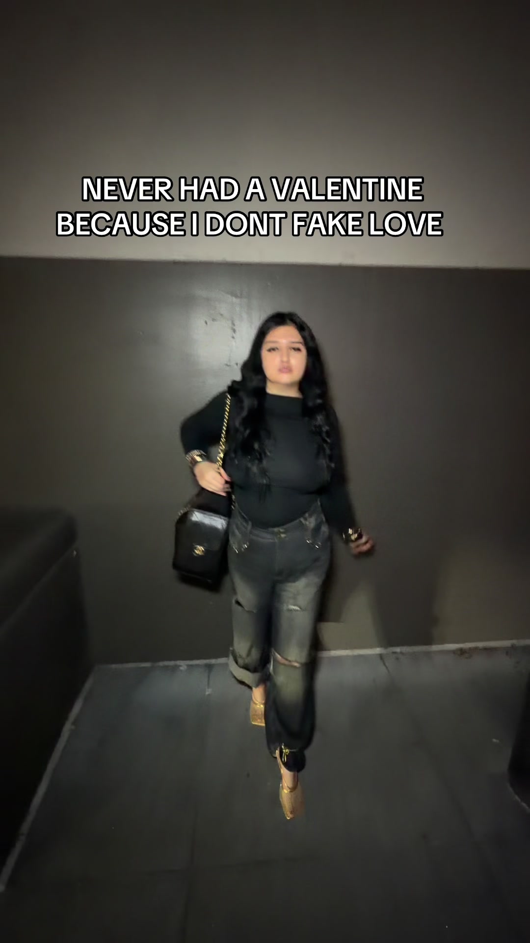 @Merrmoney